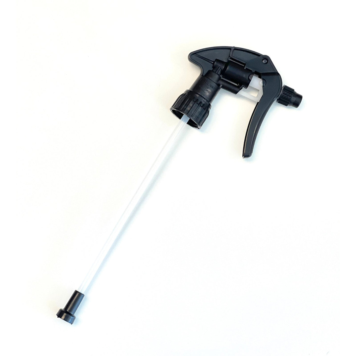 Professional Sprayer - Replacement