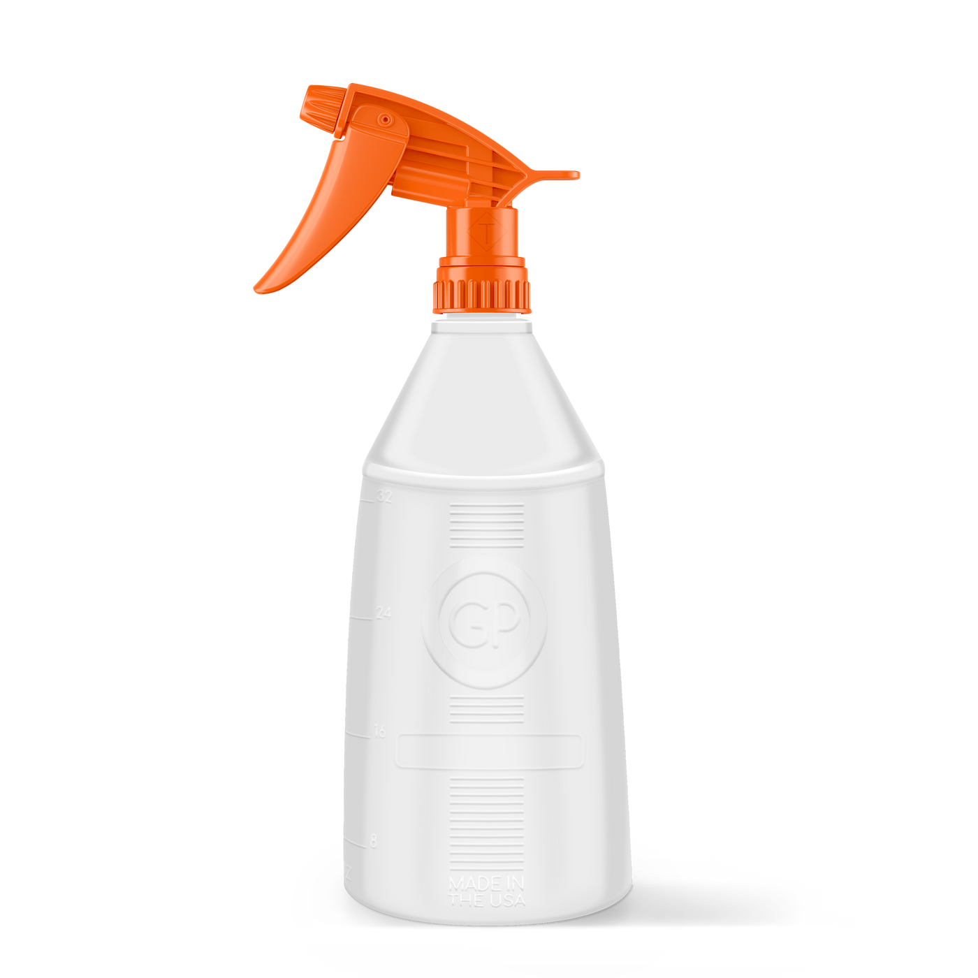 Professional 1L GP Sprayer