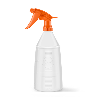 Professional 1L GP Sprayer