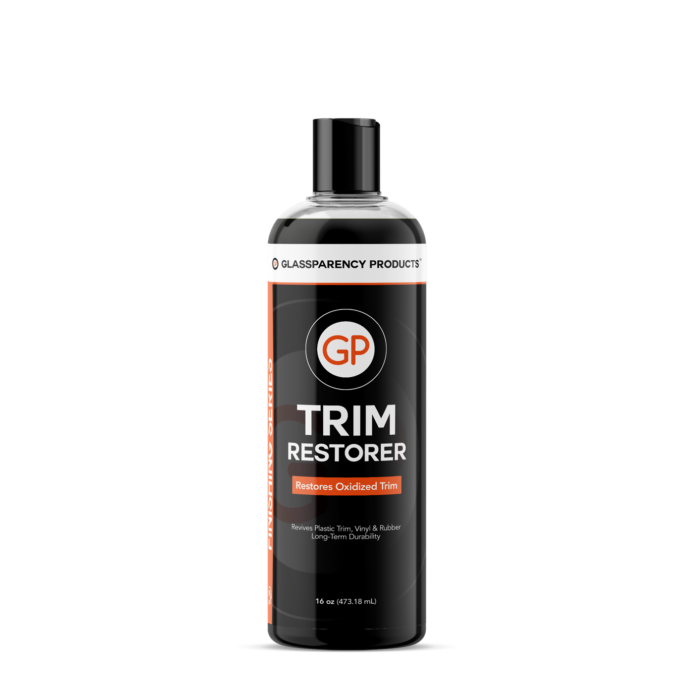 Trim Restorer